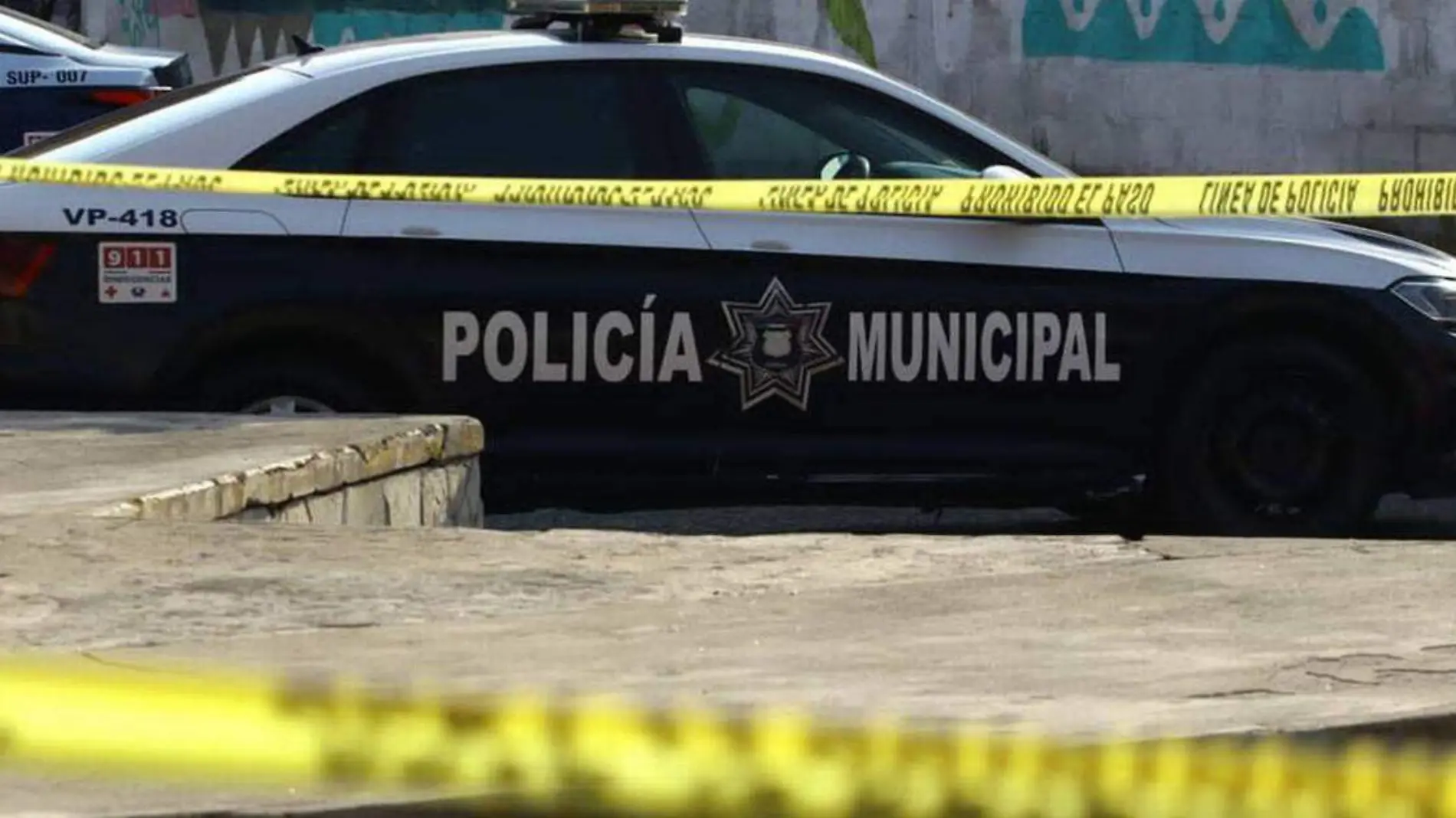 un hombre decidió quitarse la vida en Lares de San Alfonso